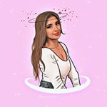 Profile Photo of 𝐅𝐜 𝐆𝐞𝐫𝐚𝐥𝐝𝐢𝐧𝐞 𝐌𝐮ñ𝐨𝐳 (@team.geral) on Instagram