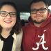 Profile Picture of John Russell Veatch (@john.r.veatch) on Facebook