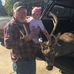 Profile Picture of Steve Pruitt (@steve.pruitt.319247) on Facebook