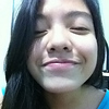 Profile Picture of Hannah Ledesma (@hamabear) on Flickr