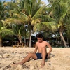 Profile Photo of Francisco Almazan (@@ko_iks) on Tiktok