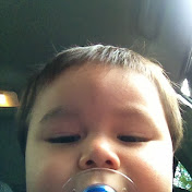 Profile Picture of Dharma Lim (@dharmaLim) on Youtube