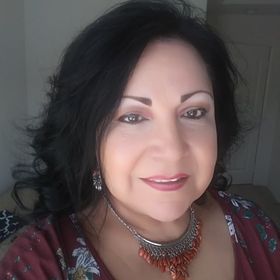 Profile Picture of Josie Rocha (@Jro1Pioneer) on Pinterest