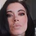 Profile Picture of Federica Gradisca (@federica.gradisca.3) on Facebook