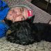 Profile Picture of Alexander Lizano Morales (@alexanderlizano) on Pinterest