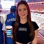 Profile Picture of Mary Michaela Carson (@marymcarson) on Instagram