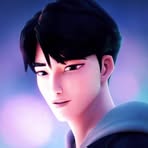 Angelo Cañedo - Facebook Profile Picture of Angelo Cañedo (@angelo.canedo.11911) on Facebook