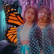 Profile Picture of Kassandra Gonzales (@kassandragonzales7282) on Youtube