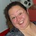 Profile Picture of Valerie Torres (@valeria310) on Pinterest