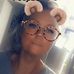 Profile Picture of Roberta Randello (@roberta.randello) on Facebook