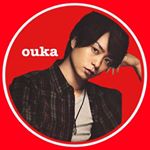 Profile Picture of 櫻佳 (@sho_ouka125) on Instagram