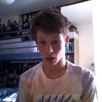 Profile Picture of David Standen (@david-standen-2) on Quora