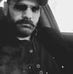 Profile Picture of Kamran Paul (@kamran.paul.3) on Facebook