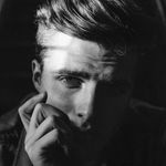 Profile Picture of Michael Bradon (@michaelbradon) on Instagram