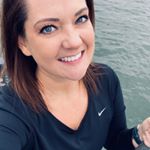 Profile Picture of Joy (@joy_riddle) on Instagram