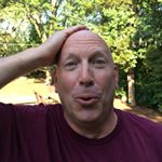 Tom Hinshaw - Instagram Profile Picture of Tom Hinshaw (@thomas.hinshaw) on Instagram