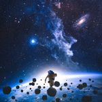 Profile Picture of Sullivan Colney (@sullivan.colney) on Instagram