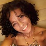 Profile Picture of crystal Dimmerman (@crystaldimmerman) on Instagram