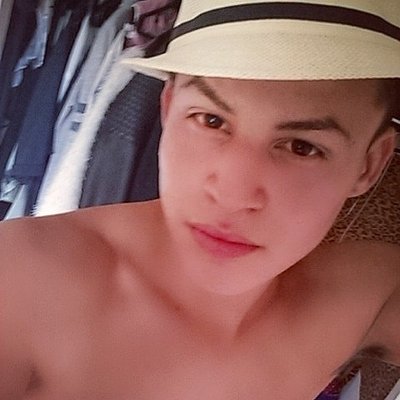 Profile Picture of Isaac Cabañas (@Isaaccabaas1) on Twitter