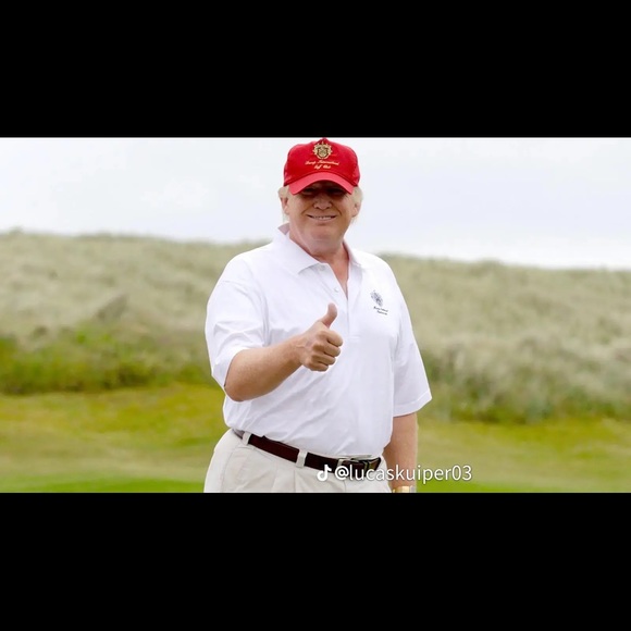 Profile Picture of Braydon Ochocki (@braydonochocki1) on Poshmark