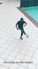Profile Picture of   Kevin Junior Mbeng... (@kevinjuniormbeng) on Tiktok