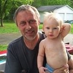 Profile Picture of Brandy Johnson (@brandy.renea.alexander) on Instagram