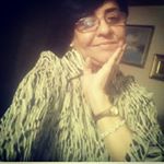 Profile Photo of bertha jimenez (@berhtajosefina7907) on Instagram