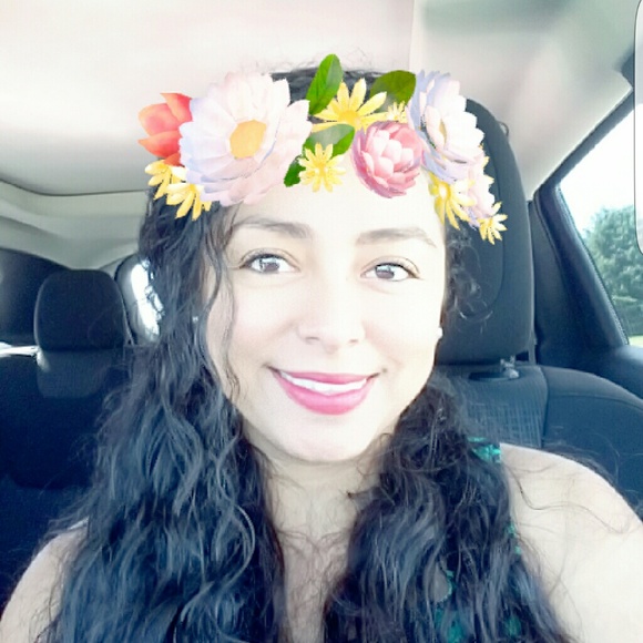 Profile Picture of Mayra Ledesma (@mayraled23) on Poshmark