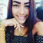 Profile Picture of Sara Isabel Alcazar Escudero (@saraisabelalcazarescudero) on Instagram