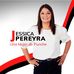 Profile Picture of Jessica Pereyra (@jessica.pereyra.10) on Facebook