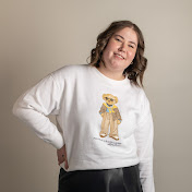 Profile Picture of Anni Suvisuo (@annisuvisuo) on Youtube