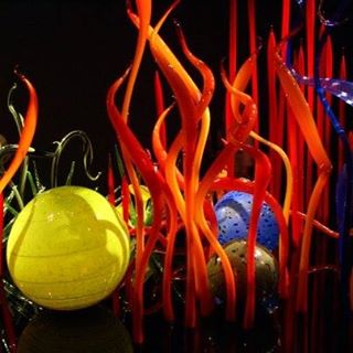 Profile Picture of Richard Zeno (@richard.zeno.18) on Facebook