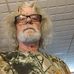 Profile Picture of William Halterman (@william.halterman.39) on Facebook