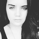 Profile Picture of Joanna Chapman (@jojochapman7) on Instagram