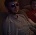 Profile Picture of Wyatt Johnson (@wyatt.johnson.9847) on Facebook