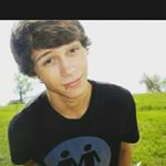 Profile Picture of Mattie Banks (@mattie_banks67) on Instagram