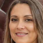 Profile Picture of Gilda Branch (@Gilda-Branch) on Facebook