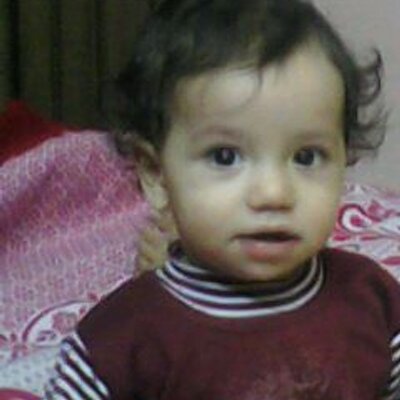 Profile Picture of Haytham Hassan (@haythamhassan19) on Twitter