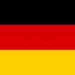 Profile Picture of Chrissy Clarke (@chrissyclarkeb) on Instagram