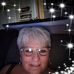 Profile Picture of Pamela Holston (@pamela.holston.10) on Facebook