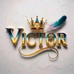 Profile Picture of Vicky Travis (@Vicky-Travis) on Facebook