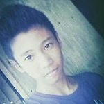 Profile Picture of Jeremy Nuñez Clores (@jeremy_nunez_clores) on Instagram