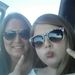 Profile Picture of Amanda Stennett (@luvhunting) on Pinterest