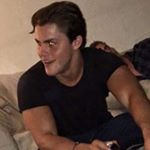 Profile Picture of Liam Alexander Høgtun (@liam_hogtun) on Instagram