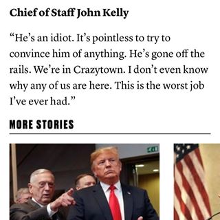 Profile Picture of Seth Miles (@seth.miles.73) on Facebook