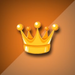 Kevin Lemke - Twitter Profile Picture of Kevin Lemke (@AroGunZ_Keyjk) on Twitter