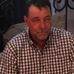 Profile Picture of Jody Guillory (@jody.guillory.79) on Facebook