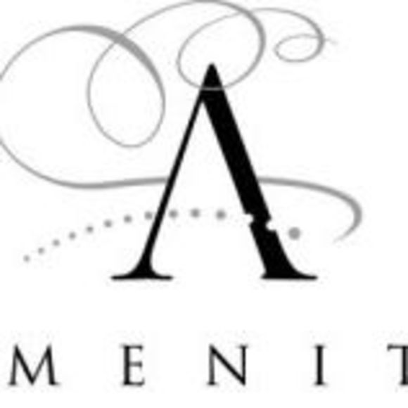 Profile Picture of Hailey Eddy (@hailey_eddy) on Poshmark