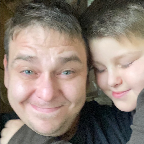 Profile Picture of Jesse Rice (@tiorahkwathe82) on Poshmark