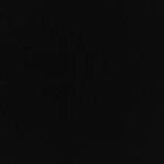 Profile Picture of Brady Thomas Delk (@bradydelk) on Instagram